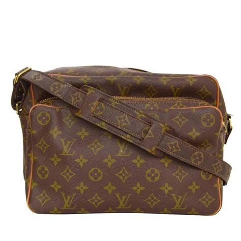 lv camera bag price|Lv camera bag vintage.